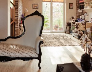 Ház 5 szobák eladó on Cluj-napoca, Zóna Gruia