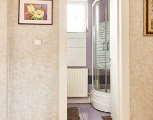 Ház 5 szobák eladó on Cluj-napoca, Zóna Gruia