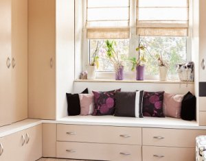 Ház 5 szobák eladó on Cluj-napoca, Zóna Gruia