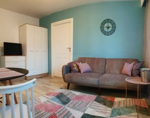 , 28m2 on Cluj-napoca, Zóna Gheorgheni