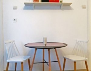 Lakás 2 szobák eladó on Cluj-napoca, Zóna Gheorgheni