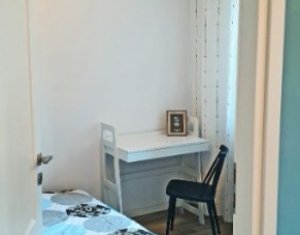 Lakás 2 szobák eladó on Cluj-napoca, Zóna Gheorgheni