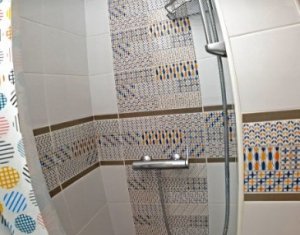 Lakás 2 szobák eladó on Cluj-napoca, Zóna Gheorgheni