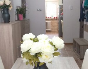 , 75m2 on Cluj-napoca, Zóna Manastur