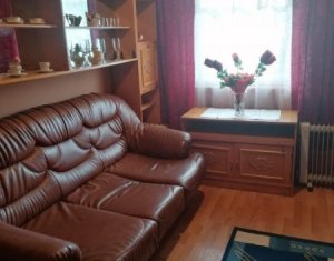 , 12m2 on Cluj-napoca, Zóna Manastur