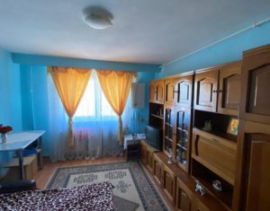 , 22m2 on Cluj-napoca, Zóna Iris