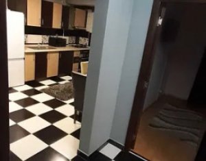 Lakás 2 szobák kiadó on Cluj-napoca, Zóna Marasti