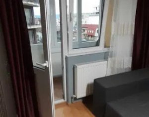 Lakás 2 szobák kiadó on Cluj-napoca, Zóna Marasti