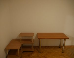 Ház 8 szobák kiadó on Cluj-napoca, Zóna Grigorescu