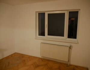 Ház 8 szobák kiadó on Cluj-napoca, Zóna Grigorescu