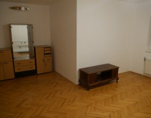 Ház 8 szobák kiadó on Cluj-napoca, Zóna Grigorescu