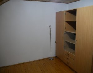 Ház 8 szobák kiadó on Cluj-napoca, Zóna Grigorescu