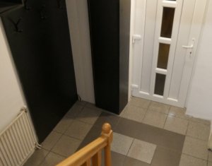 Ház 8 szobák kiadó on Cluj-napoca, Zóna Grigorescu