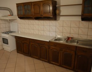 Ház 8 szobák kiadó on Cluj-napoca, Zóna Grigorescu