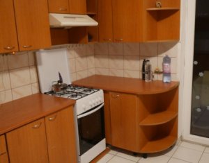 Ház 8 szobák kiadó on Cluj-napoca, Zóna Grigorescu