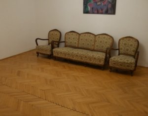 , 240m2 on Cluj-napoca, Zóna Grigorescu