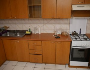 Ház 8 szobák kiadó on Cluj-napoca, Zóna Grigorescu