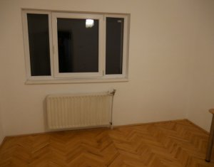 Ház 8 szobák kiadó on Cluj-napoca, Zóna Grigorescu