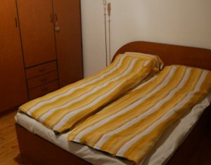 Ház 8 szobák kiadó on Cluj-napoca, Zóna Grigorescu