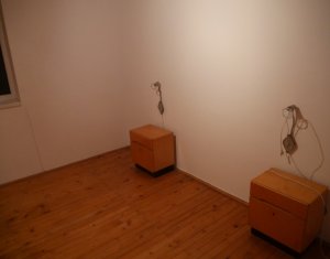 Ház 8 szobák kiadó on Cluj-napoca, Zóna Grigorescu