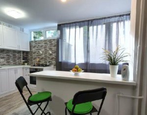 , 32m2 on Cluj-napoca, Zóna Grigorescu