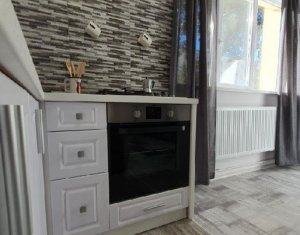 Lakás 1 szobák kiadó on Cluj-napoca, Zóna Grigorescu