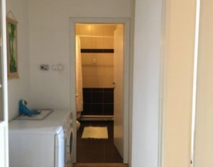 Lakás 3 szobák kiadó on Cluj-napoca, Zóna Centru