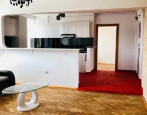 , 67m2 on Cluj-napoca, Zóna Centru