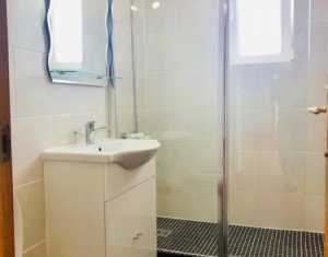 Lakás 3 szobák kiadó on Cluj-napoca, Zóna Centru