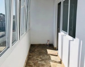 Lakás 3 szobák kiadó on Cluj-napoca, Zóna Centru