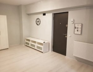 Lakás 2 szobák eladó on Cluj-napoca, Zóna Marasti