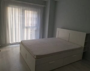 Lakás 2 szobák eladó on Cluj-napoca, Zóna Marasti