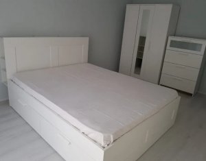 Lakás 2 szobák eladó on Cluj-napoca, Zóna Marasti