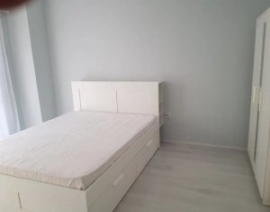 Lakás 2 szobák eladó on Cluj-napoca, Zóna Marasti