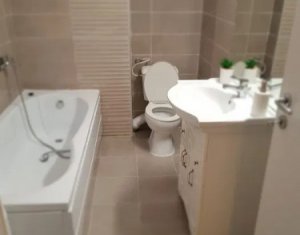 Lakás 2 szobák eladó on Cluj-napoca, Zóna Marasti