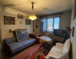 , 49m2 on Cluj-napoca, Zóna Centru