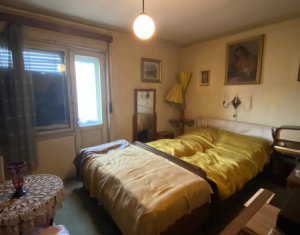 Lakás 2 szobák eladó on Cluj-napoca, Zóna Centru