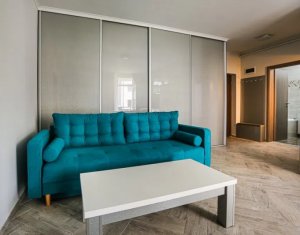 , 55m2 on Cluj-napoca