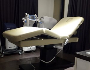 Clinica Ultrafinisata, aparatura ultima generatie , Zorilor