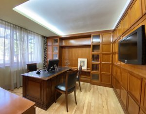 Ház 7 szobák eladó on Cluj-napoca, Zóna Zorilor