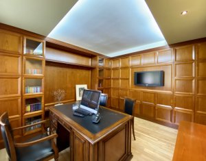 Ház 7 szobák eladó on Cluj-napoca, Zóna Zorilor