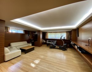 Ház 7 szobák eladó on Cluj-napoca, Zóna Zorilor