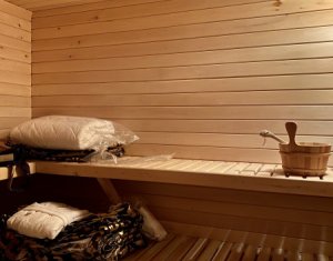 Ház 7 szobák eladó on Cluj-napoca, Zóna Zorilor