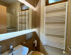 Ház 7 szobák eladó on Cluj-napoca, Zóna Zorilor