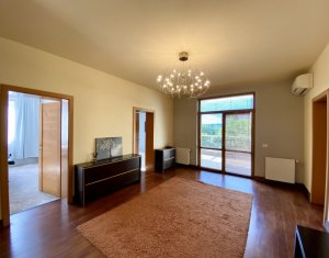 Ház 7 szobák eladó on Cluj-napoca, Zóna Zorilor