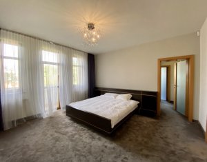 Ház 7 szobák eladó on Cluj-napoca, Zóna Zorilor