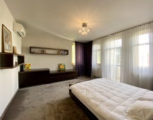 Ház 7 szobák eladó on Cluj-napoca, Zóna Zorilor