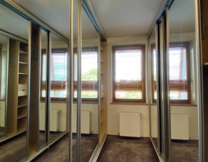 Ház 7 szobák eladó on Cluj-napoca, Zóna Zorilor