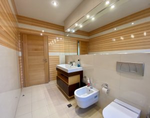 Ház 7 szobák eladó on Cluj-napoca, Zóna Zorilor