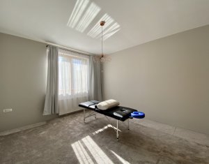 Ház 7 szobák eladó on Cluj-napoca, Zóna Zorilor